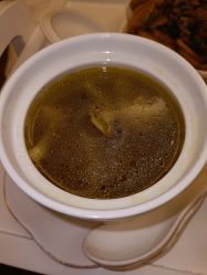 点击看大图 -伊然美产后恢复中心(海珠妇幼店)