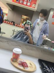 -和良形象