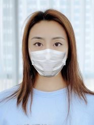 -臣丽纹眉全国连锁