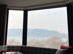 -杭州君悦酒店