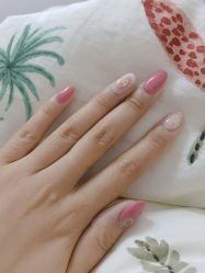 -V Beautique妆颜美学体验馆
