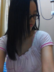 android_upload_pic-佰亿Salon·烫染造型