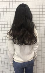 -ON STAR SALON