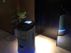 -苏州平江万达广场美居酒店