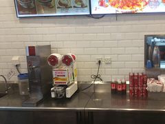 -和合谷(北京市王府井百货大楼店)