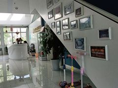 -西安小天鹅艺术团(曲江Alice店)