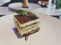 -atta bj(国贸商城店)