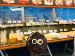 -OUR Bakery(三里屯太古里店)