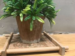 -卡旺卡(马鞍山金鹰店)