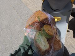 -迎宾楼(解放西街店)