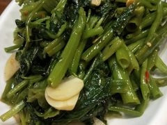 -荷花泰菜(东方新天地店)