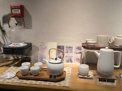 -煮叶(悠唐广场店)