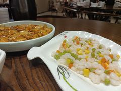 -王四酒家苏帮菜馆(观前店)