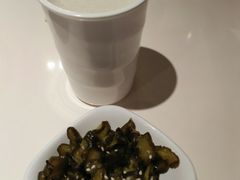 -嘉和一品(蓝堡店)
