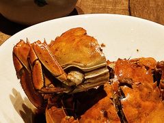 -香园茶社·金陵小灶(老门东店)