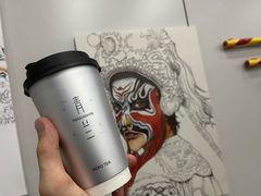 -英歌魂(隆惠路店)