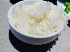 -半天妖烤鱼(芝罘万达店)