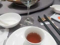 -徐记海鲜(开福寺|伍家岭店)