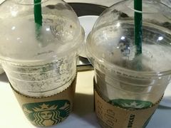 -星巴克(昆明金鹰天地店)