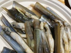 -盒马鲜生(宝地店)