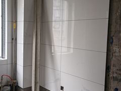 -宁波圣都装饰