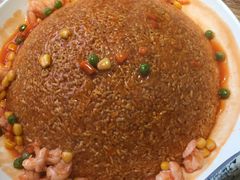 -土桥手掌鸡·26年灌县老味道(都江堰店)