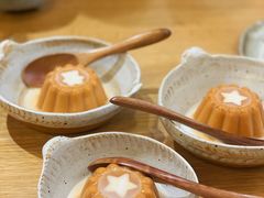 -About Bistro關於·泰式家庭料理