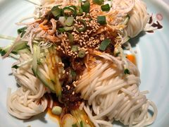 -蘇小主(徐州万达店)