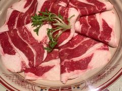 -赵美丽重庆火锅(西安直营总店)