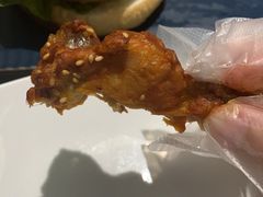 -必胜客(桂林中山店)