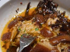 -耕渔小院·湖南鱼鲜(望城店)