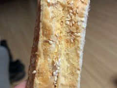 千层酥-闻酥园(水碾河路店)