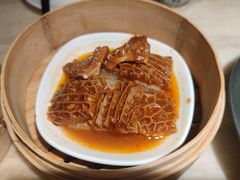 -陶陶居酒家(SM二期购物广场店)