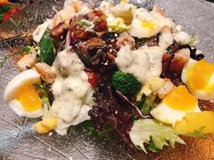 -久喜番和牛烧肉酒场(北辰三角洲店)