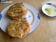 tl00_PlaceHolderPage-老山记海城馅饼大酒店(振兴小区店)