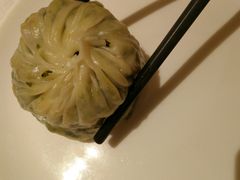 -悦融琥珀·京鲁菜·海味珍品(西单店)