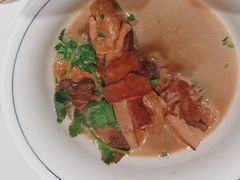 -风味小馆(天目湖宾馆店)