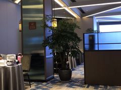 -徐记海鲜·宴会(大唐西市|丰庆店)