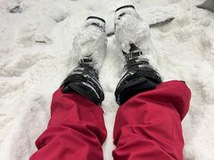 -广州热雪奇迹