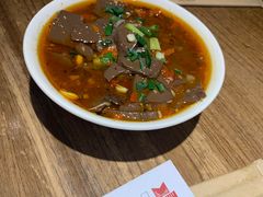 -三生小馆(亭知路店)