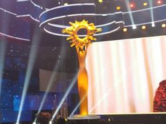 -中央广播电视总台(光华路办公区)