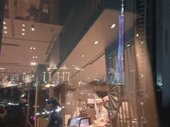 -田舍家Inakaya(天汇igc店)