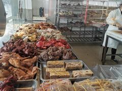 -陆稿荐观前街店