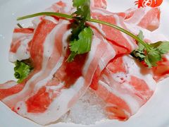 -七欣天(杭州信义坊店)