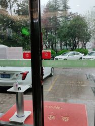 -苗医生专业祛痘全国连锁