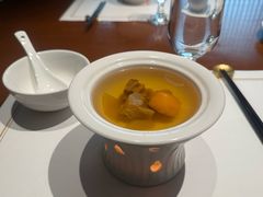 -觀芷隐轩