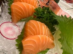 -鮨桐日本料理(望京店)