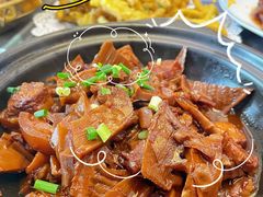 -李东农庄(中南百草园地标店)