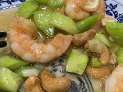 -北大地皖峰饭馆