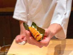 -晴空·日本料理(万象城店)